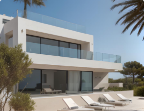 Prestige Living Magazine n°35 is here!